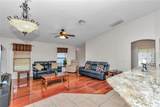4037 40TH Street - Photo 29