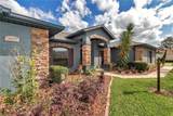 4037 40TH Street - Photo 3