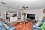 4037 40TH Street - Photo 30