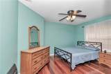 4037 40TH Street - Photo 31