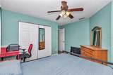 4037 40TH Street - Photo 32