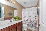 4037 40TH Street - Photo 33