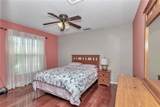 4037 40TH Street - Photo 34