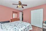 4037 40TH Street - Photo 35
