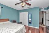 4037 40TH Street - Photo 37