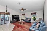 4037 40TH Street - Photo 38