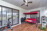 4037 40TH Street - Photo 39