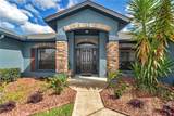 4037 40TH Street - Photo 4