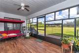 4037 40TH Street - Photo 40