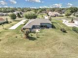 4037 40TH Street - Photo 41