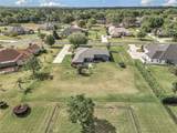 4037 40TH Street - Photo 42