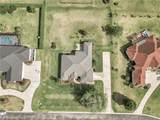 4037 40TH Street - Photo 43