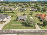 4037 40TH Street - Photo 44