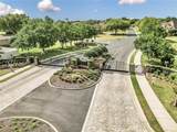 4037 40TH Street - Photo 45
