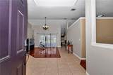 4037 40TH Street - Photo 5