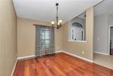 4037 40TH Street - Photo 6