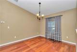 4037 40TH Street - Photo 7