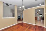 4037 40TH Street - Photo 8