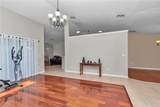 4037 40TH Street - Photo 9