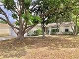 307 Santa Clara Circle - Photo 3