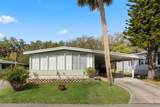 8 Cocos Plumosa Drive - Photo 1