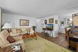 8 Cocos Plumosa Drive - Photo 12