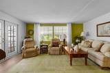 8 Cocos Plumosa Drive - Photo 13