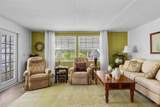 8 Cocos Plumosa Drive - Photo 14