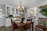 8 Cocos Plumosa Drive - Photo 19