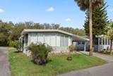 8 Cocos Plumosa Drive - Photo 2