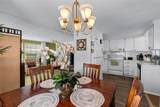 8 Cocos Plumosa Drive - Photo 20