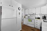 8 Cocos Plumosa Drive - Photo 23