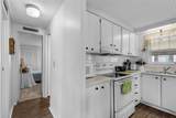 8 Cocos Plumosa Drive - Photo 24
