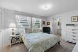 8 Cocos Plumosa Drive - Photo 25