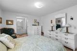 8 Cocos Plumosa Drive - Photo 27