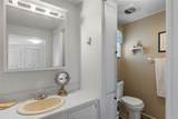 8 Cocos Plumosa Drive - Photo 29