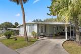 8 Cocos Plumosa Drive - Photo 3
