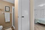 8 Cocos Plumosa Drive - Photo 30