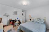 8 Cocos Plumosa Drive - Photo 32