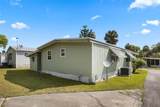 8 Cocos Plumosa Drive - Photo 34