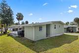 8 Cocos Plumosa Drive - Photo 36