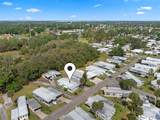 8 Cocos Plumosa Drive - Photo 38