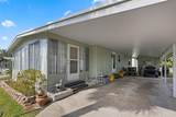 8 Cocos Plumosa Drive - Photo 4