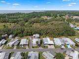 8 Cocos Plumosa Drive - Photo 40