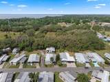 8 Cocos Plumosa Drive - Photo 42