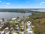 8 Cocos Plumosa Drive - Photo 43