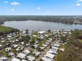 8 Cocos Plumosa Drive - Photo 44
