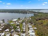 8 Cocos Plumosa Drive - Photo 45