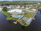 8 Cocos Plumosa Drive - Photo 46