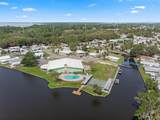 8 Cocos Plumosa Drive - Photo 47
